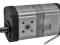 POMPA HYDRAULICZNA / CASE
