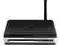DIR-300 router xDSL WiFi G 1xWAN 4x10/100 LAN