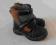Buty zimowe Antylopa rozmiar 21