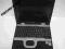 HP COMPAQ nc4000 1.5/512  F-VAT GWARANCJA