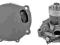 POMPA WODNA / CASE / FIAT / FORD / NEW HOLLAND