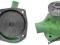 POMPA WODNA / CASE / RENAULT / STEYR