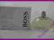 HUGO BOSS WOMAN EDP 90 ML TESTER  PerfumeriaYvette