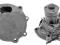 POMPA WODNA / FIAT / FORD / RENAULT POMPA WODNA / FIAT / FORD / RENAULT