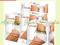Goodbye Appetite 30 SASZETEK + PERFUM 100ml GRATIS