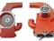POMPA WODNA / MF / MERLO / PERKINS POMPA WODNA / MF / MERLO / PERKINS