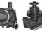 POMPA WODNA / STEYR