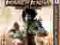 PKK Prince of Persia: Dwa Trony PC
