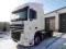 DAF XF / 95.430 / E3 / SC / MANUAL