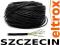 KABEL SKRĘTKA PRZEWÓD UTP 1 M KAT.5E ŻELOWANY 9777