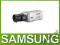 KAMERA KOLOROWA SDC 313 SAMSUNG 530 LINII JAKOŚĆ
