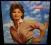 Carola - Framling