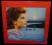 Carola - Julefrid