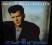 Daryl Braithwaite - Edge