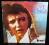 Elvis - Love Songs