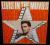 Elvis Presley - Elvis In The Movies - Greatest Hit