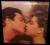 Endless Love Original Motion Picture Soundtrack