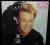 Jason Donovan - Between The Lines