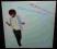 Joan Armatrading - Walk Under Ladders