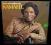 Kamahl - Love Is A Beautiful Song