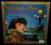 Mireille Mathieu - Welterfolge Aus Paris