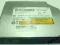 NAGRYWARKA LG DVD-RW GMA-4082N hp uniwersalna