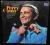 Perry Como - Dream On Little Dreamer