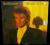 Rod Stewart - Tonight I'm Yours