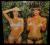 Roxy Music - Country Life