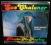 Sue Chaloner - Missin' Mr. Marley