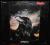 The Raven - The stranglers