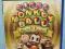 Super Monkey Ball Deluxe Rybnik Play_gamE