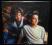 Wham! - Freedom
