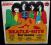 28 Beatle Hits