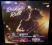 Heavy Rock'N Roll - 2LP
