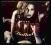 Various  More Power Ballads