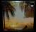 Take It Easy - 2LP