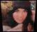Barbi Benton - Barbi Doll