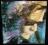 Daryl Hall - Three Hearts In The Happy Ending Mach