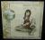 David Essex - Gold & Ivory