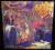 Electric Boys - Funk-O-Metal Carpet Ride