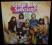 George Baker Selection - 5 Jaar  - 2LP