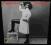 Gloria Gaynor - Experience