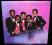 Imagination - The Whispers