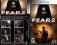 F.E.A.R. 2: Project Origin !!! TANIO ! zapraszam !