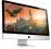 Apple iMac 21.5 Core i5 2.7GHz MC812B/A FVAT