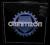 Masterpeace - Omnitron