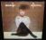 Pat Benatar - Get Nervous