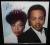 Peabo Bryson / Roberta Flack - Born To Love