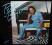 Peabo Bryson - Don't Play With Fire